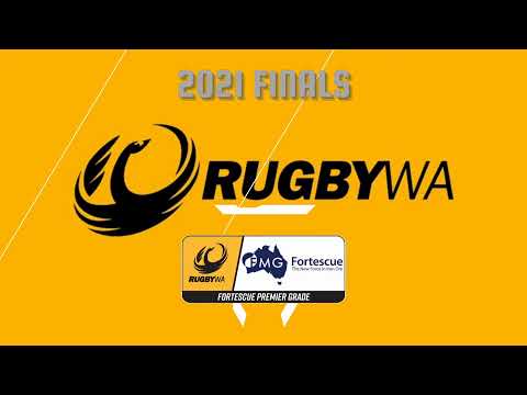 2021 ATA Women's Semi Final 2nd v 3rd - Cottesloe v Kalamunda