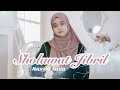 SHOLAWAT JIBRIL Cover By Naswa Aulia
