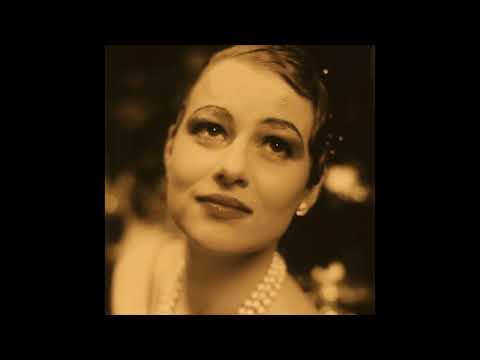 The Schlomo Weintraub Syncopators - Kinder Heut' Abend Da Such' Ich Mir Was Aus, 1930.