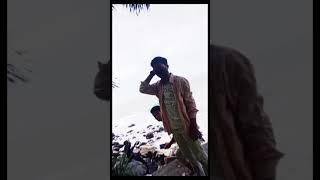 Download lagu Cara edit foto   #Templat CapCut# Buka tautan untuk membuat video Anda sendiri dari templat https:// mp3