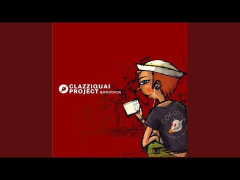 Love Mode (feat. Verbal) (Hwa Remix Version) (Love Mode (Feat. Verbal (M-Flo)) (Hwa Remix))