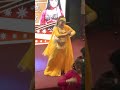 Bijli Bhari Ha Song Music Bollywood Naheedakhtar Stage