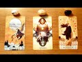 What's NEXT in your career? 💰 | Pick a Card Tarot Reading