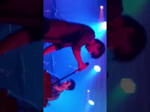 Oh You Old Thing video