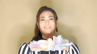 新歌舞伎座「氷川きよし特別公演」開催迫る！