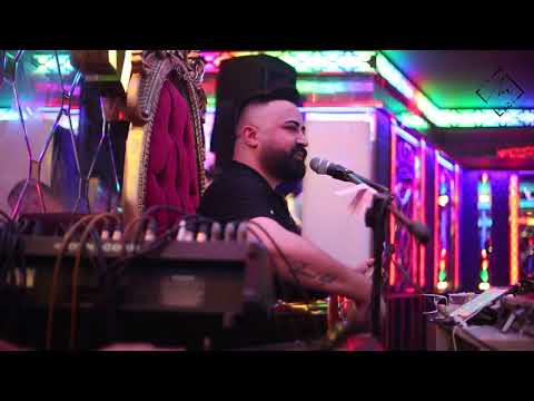 Rıza Aksoy | Sevdiğime Say-Doktor Bana Bi Çare-Pıtı Pıtı-İkile-35 Rakı Kadar Boyu