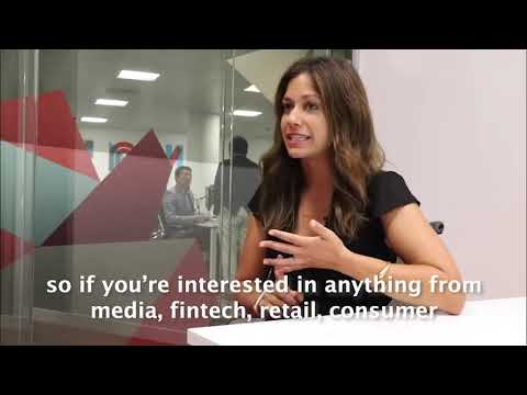 The MWC Barcelona 2020 Call for Papers is Open!