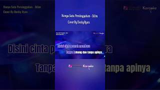 Download lagu Lyric Hanya Satu Persinggahan Cover #deckyryan mp3 Download lagu Lyric Hanya Satu Persinggahan Cover #deckyryan mp3