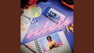 Do, Undo, Redo (Mixed)