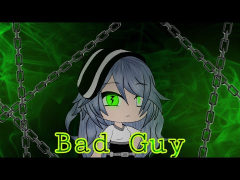 Gacha Life Old Songs To Haunt You - playlist by DArg