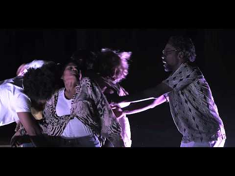 Bande annonce 