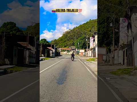 #turismo #travel #viajes #valera #venezolanosunidos #zulianos #maracaibovenezuela #trujillovenezuela