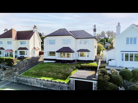 Property video thumbnail