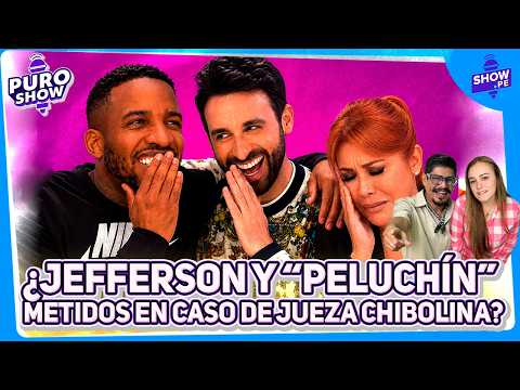 Show.pe Video