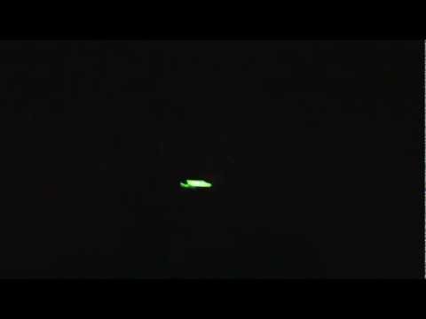 Cavaliers Hornline 2011 - Ballad Hit (Full Soft)