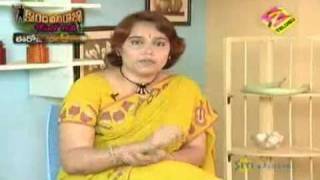 Mee Inti Vanta Feb. 28 '11 Part - 2