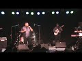 BIG G - SOMEBODY LIKE YOU - LIVE - ladyc1606 BIG G - SOMEBODY LIKE YOU - LIVE