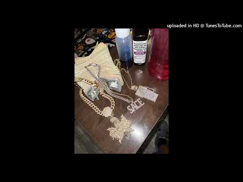 Fast Money Dev X Nu Money “2 Legit To Quit” Prod. By 5StarChrome