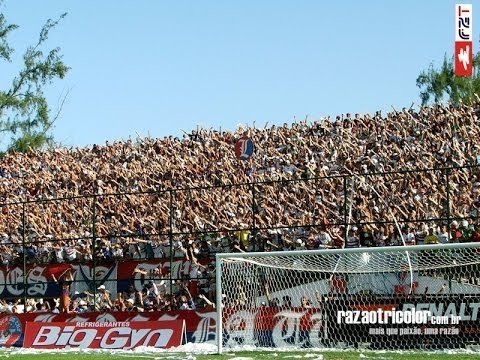 NOVA MÚSICA - VOCÊ NUNCA VAI ENTENDER