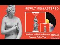 Love Tractor - Themes From Venus (Trailer)
