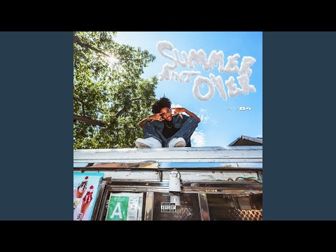 She GO (feat. Chef Boy)