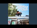 She GO Feat Chef Boy