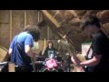 Can't Stop the Spring - Telepathic Surgeons