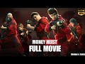MONEY HEIST Season 6 Full Movie Netflix Web Series Release Date 2025 Reviews Facts