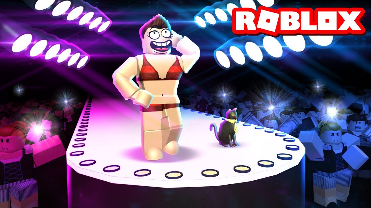 Roblox Fashion Famous Is Where I Truly Belong Vtomb - realistic dance battle in roblox denis vs corl