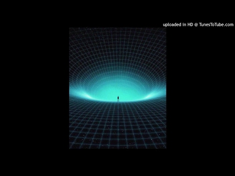 DEYZ FT. ANACONDA - ILLUSIONI