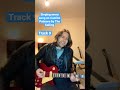 The calling - just that good #alternativerock #cover #thecalling #alexband