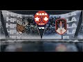 NAHA 2024 25 Season Halifax Stampeders 34 23 7 Florida Rockets 35 23 4