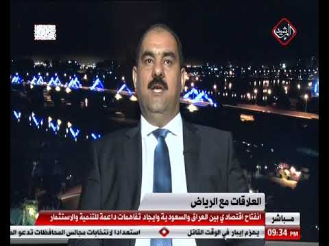 img-video