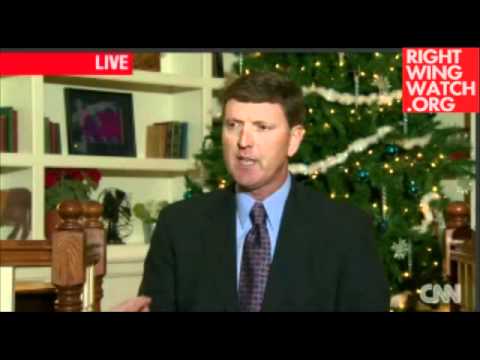 Click to Watch the Santorum Campaign Endorsed by Evangelical Leaders in Iowa video