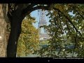 Garou - I LOVE PARIS 