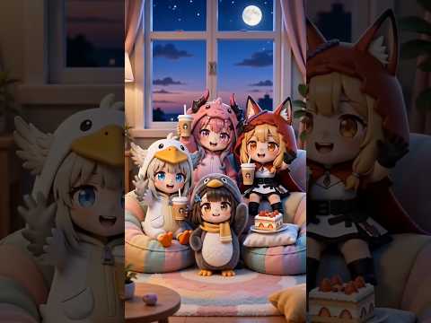 YouTube Shorts thumbnail