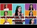 Hai Apna Dil To Awara : Acapella Version by ...