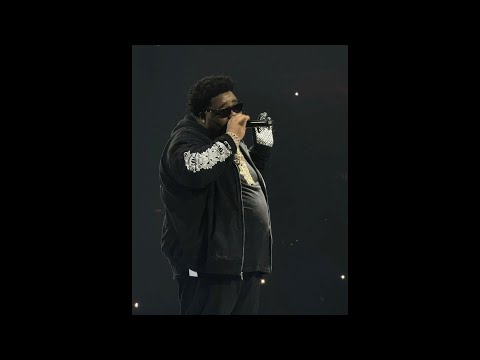 [FREE] ROD WAVE TYPE BEAT - ''Talking To The Moon'' | MELODIC TYPE BEAT 2026