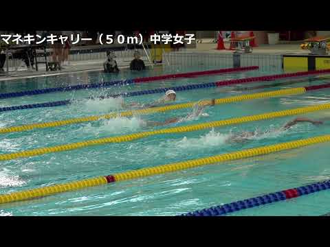 Todo Japón JYM2021 (piscina) DÍA 2:00 p.m.②