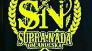 Download lagu SUPRANADA REBORN mp3 Download lagu SUPRANADA REBORN mp3