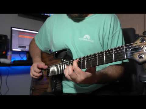 Blackbird but it sounds like a Nintendo Game Boy