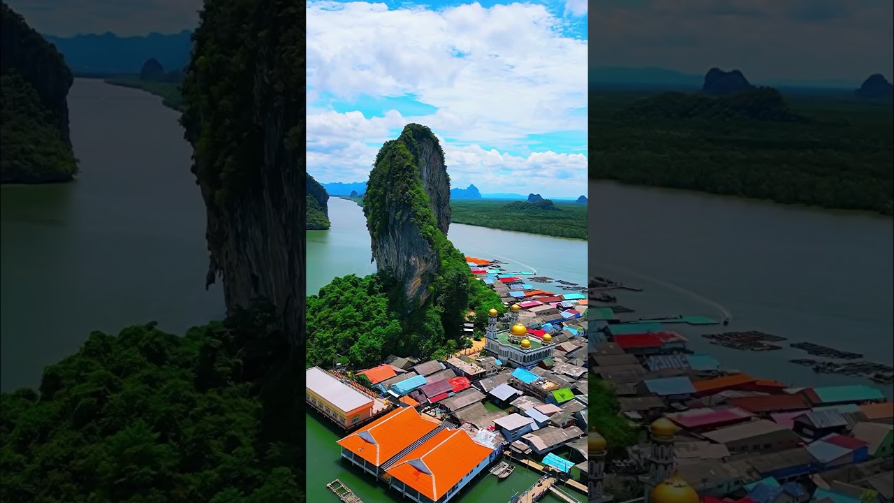 YouTube Short thumbnail