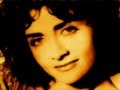 You set my gypsy blood free (Sally Oldfield) 