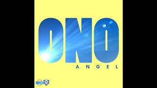 Yoko Ono - Angel (Dave Audé Club Remix)