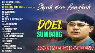 Download lagu DOEL SUMBANG KALI MERAH ATHENA POP SUNDA TERBAIK mp3 Download lagu DOEL SUMBANG KALI MERAH ATHENA POP SUNDA TERBAIK mp3
