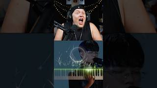 Download lagu Dopamine - WING | Piano Remix by ​⁠@Keyboard_Yoon @wing7ackpot  #beatbox #tiktok mp3