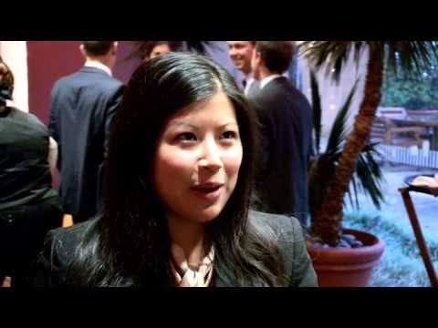 2012 Executive Challenge