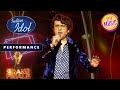 Indian Idol S14 Sonu Nigam की Abhi Mujh Mein ने छुआ सबका दिल Grand Final