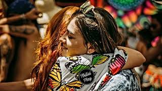 Alex Mako - I Miss You (Original Mix)