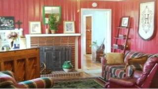 preview picture of video 'WILL TRADE 5447 Mtn View Road, North Wilkesboro, NC 28659'